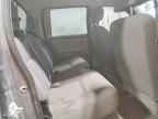 2007 DODGE Dakota