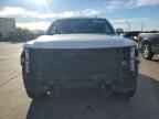 2016 CHEVROLET Suburban