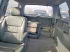 2004 HONDA ODYSSEY