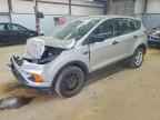 2006 FORD ESCAPE