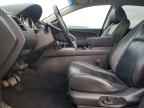 2011 MAZDA CX-9