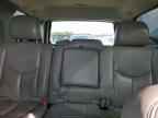 2004 GMC Yukon