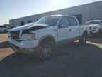 2005 FORD F-150