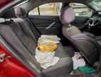 2008 PONTIAC G6