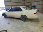1999 TOYOTA CAMRY