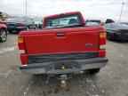 1999 FORD RANGER