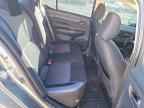 2025 NISSAN VERSA