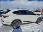 2022 ACURA MDX