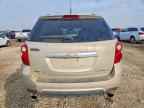 2011 CHEVROLET EQUINOX