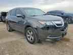 2012 ACURA MDX