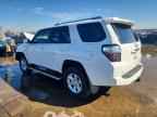 2016 TOYOTA 4Runner
