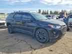 2021 CHEVROLET TRAVERSE