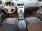 2008 CHEVROLET MALIBU