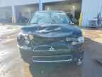 2012 MITSUBISHI LANCER