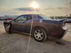 2013 DODGE Challenger