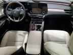 2025 LEXUS RX 350H