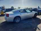 2006 DODGE CHARGER