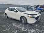 2024 MAZDA 3
