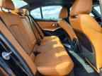 2022 BMW 3 SERIES