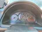 2005 HONDA CIVIC