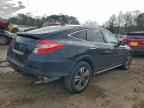 2015 HONDA Crosstour