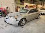 2010 ACURA TL