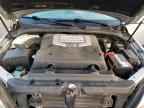 2005 KIA SORENTO