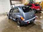 2003 CHRYSLER PT CRUISER