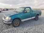 1998 FORD F-150