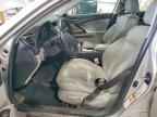 2006 LEXUS IS 250