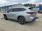 2020 TOYOTA HIGHLANDER