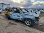 2004 JEEP Grand Cherokee
