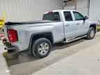 2014 GMC Sierra