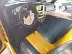 2005 DODGE RAM 1500