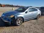 2010 ACURA TL
