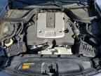2011 INFINITI G25