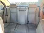 2006 BMW 7 series