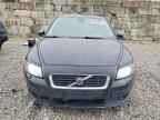 2009 VOLVO C30