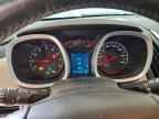 2011 CHEVROLET EQUINOX