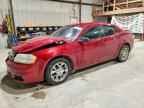 2014 DODGE Avenger