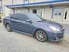 2014 SUBARU Legacy