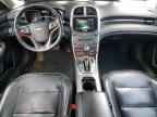 2013 CHEVROLET MALIBU