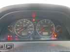 2002 NISSAN Maxima