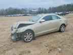 2015 CADILLAC ATS