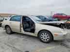 2005 KIA Amanti