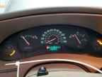 2002 BUICK Century