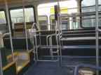 2011 Gillig Bus