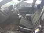 2014 SUBARU Legacy