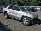 2005 TOYOTA 4Runner
