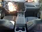 2025 GMC ACADIA
